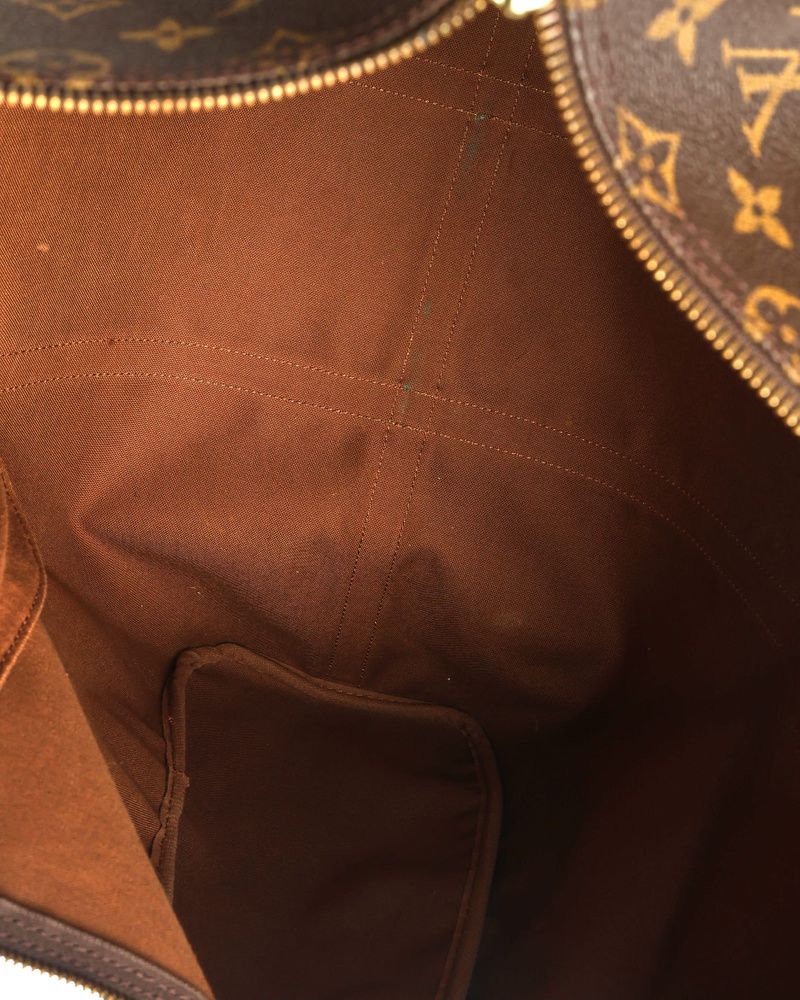 40327_4730fae1d4_file-full