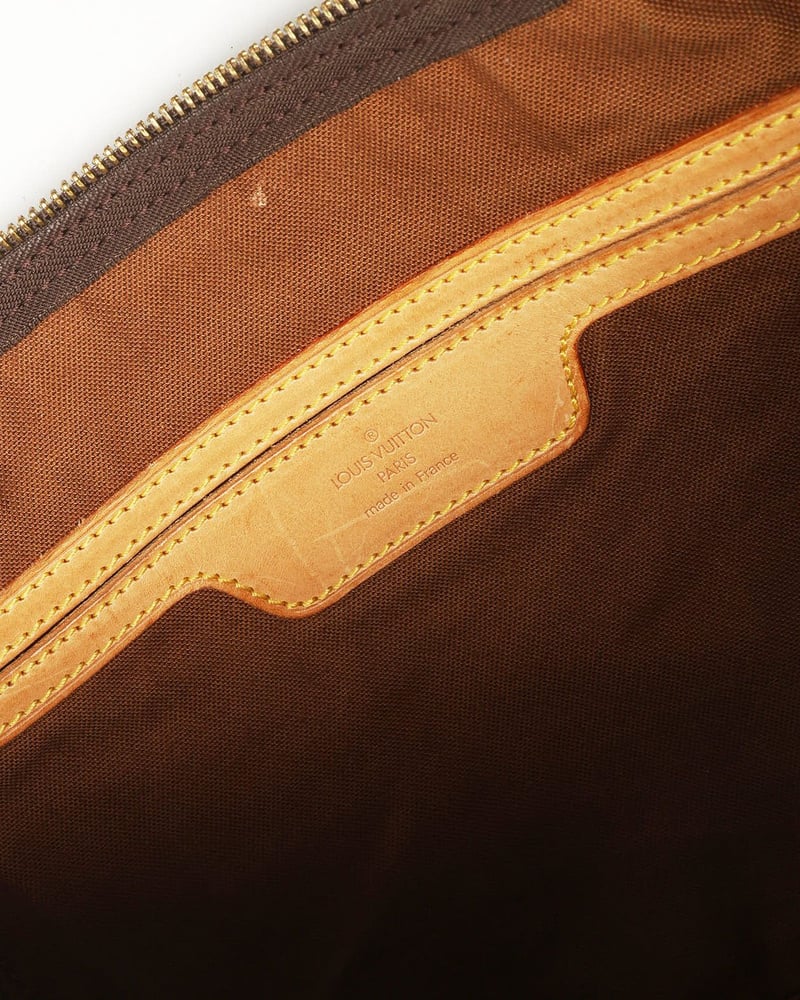 40327_d73d8ca150_file-full