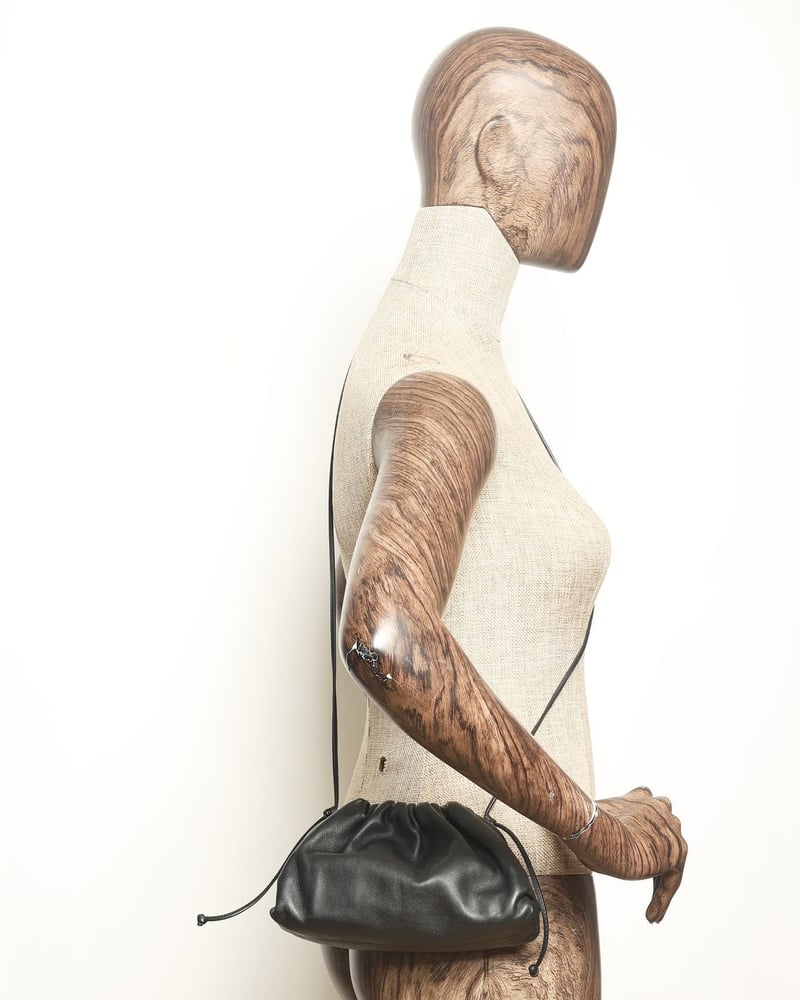 40329_7411db1aab_file-full