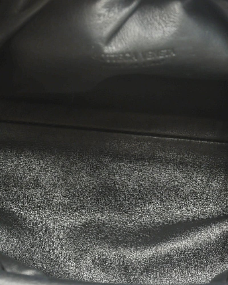 40329_b3aab31986_file-full