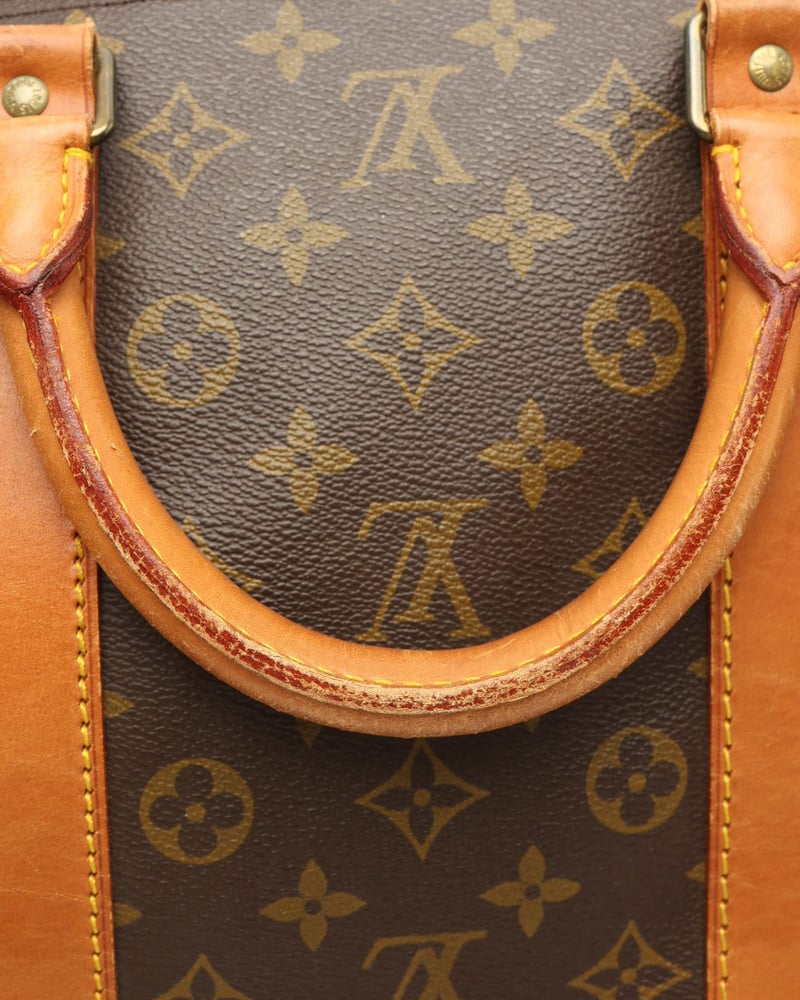 40330_1ce62c9c9d_file-full