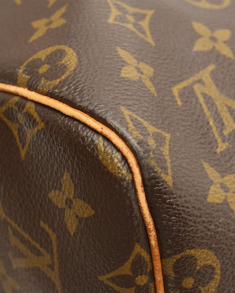 40330_3a4d9639f0_file-full