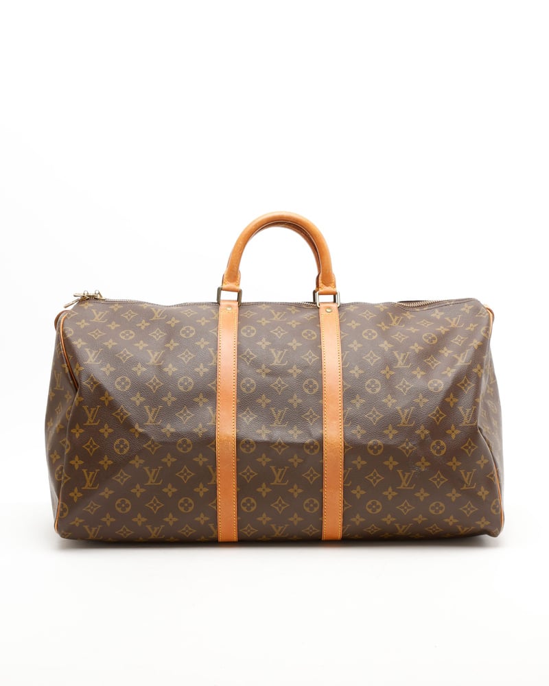 40330_b4533fb011_file-full