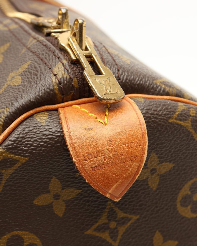 40330_cecffab409_file-full