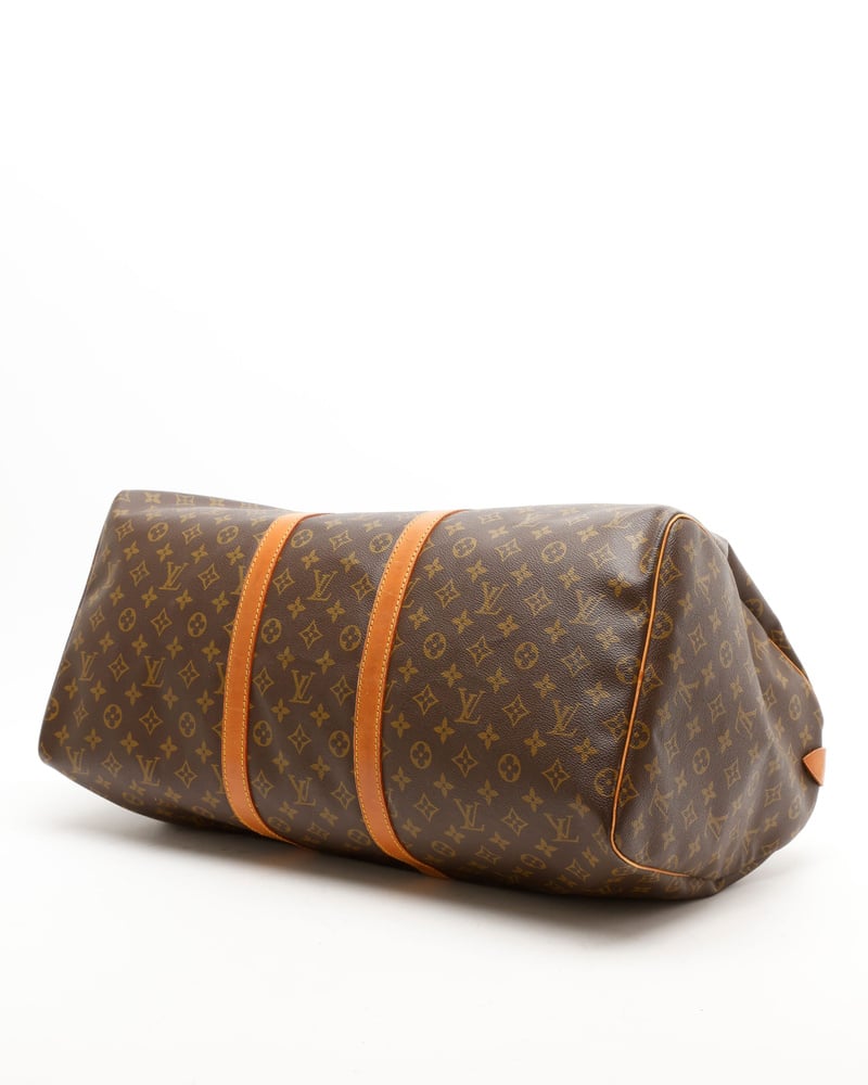 40330_d0e7fc5279_file-full