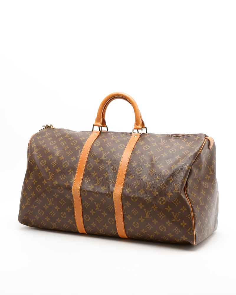 40330_e387d6a2c4_file-full