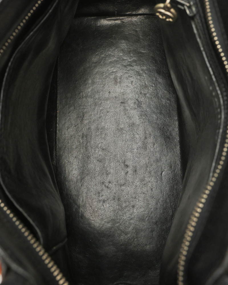 40332_0f9bc38768_file-full