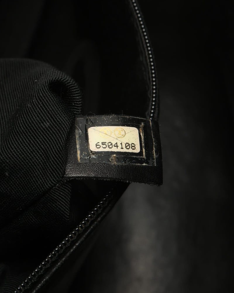 40332_3667346e18_file-full