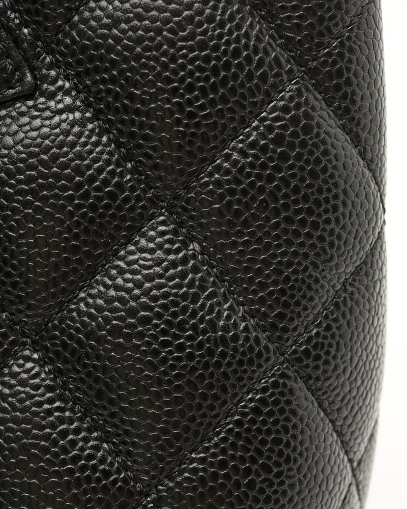 40332_e3d82345e3_file-full