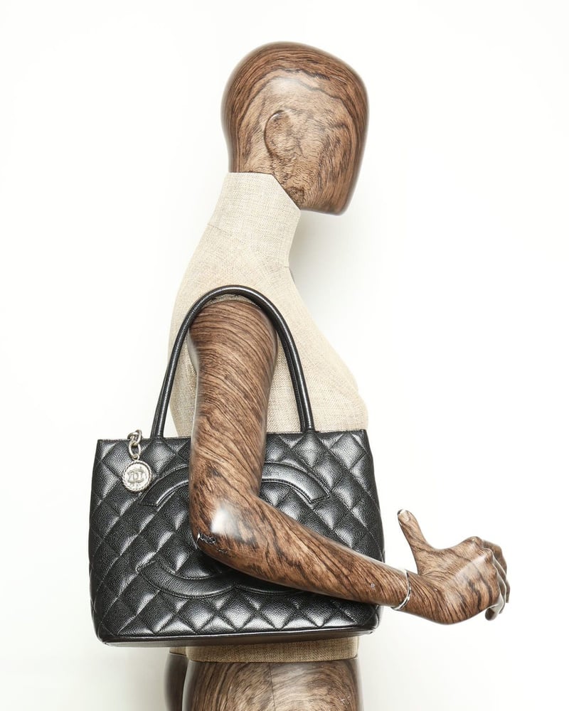 40332_e5282292ce_file-full