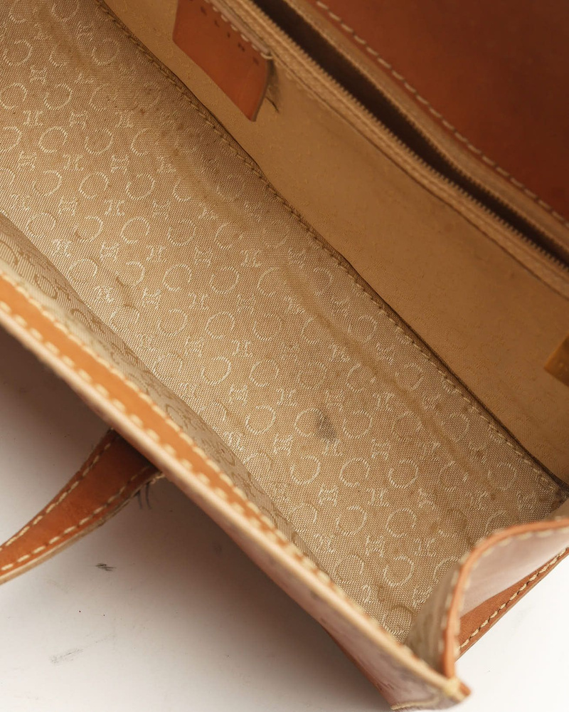 40334_00001c9df2_file-full