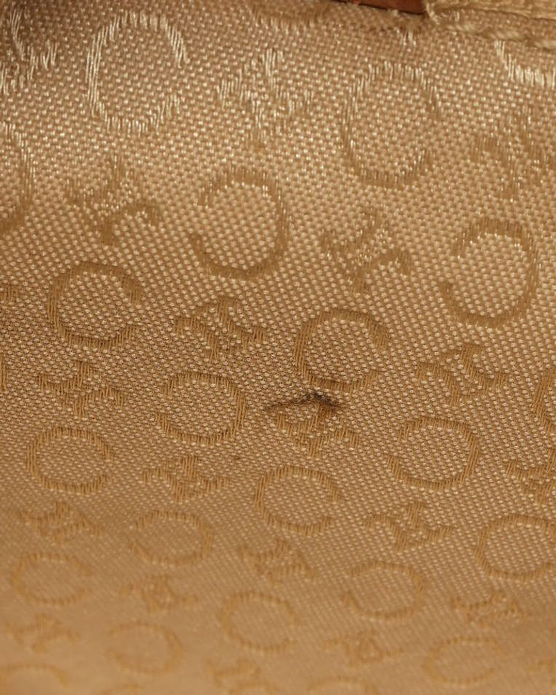 40334_15caca9903_file-full