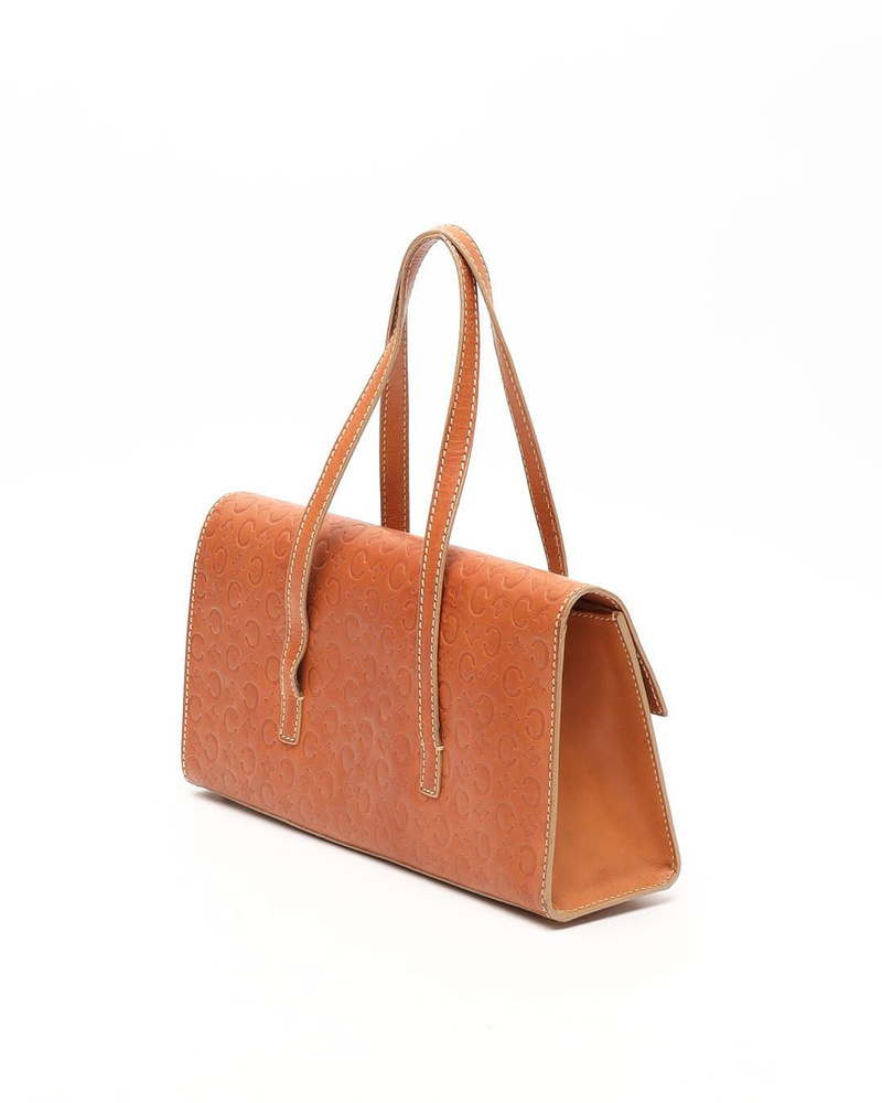 40334_2afac9462e_file-full