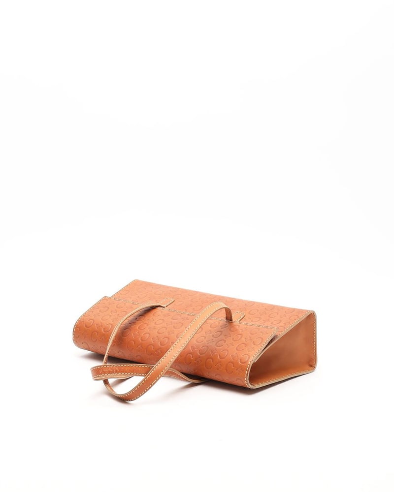 40334_4a3dd1e798_file-full