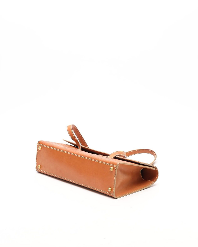 40334_59ec350ff5_file-full