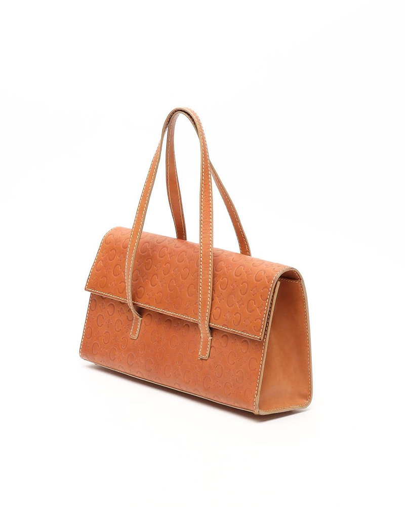 40334_df890fb1f3_file-full