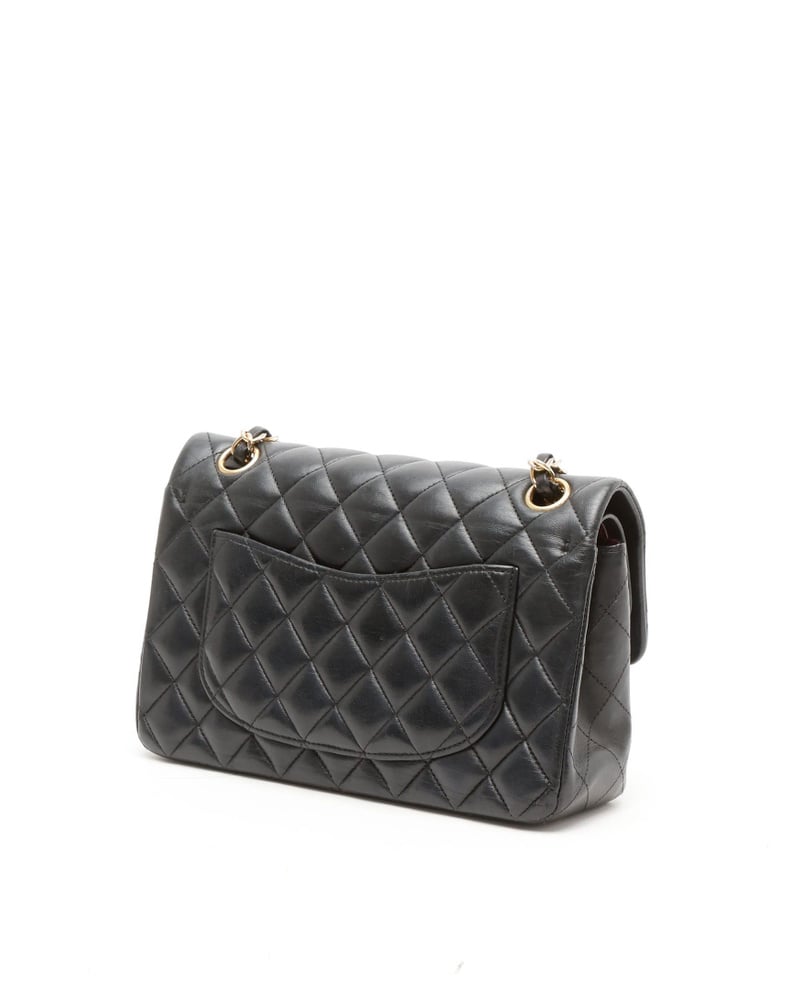 40338_203c2666e8_file-full