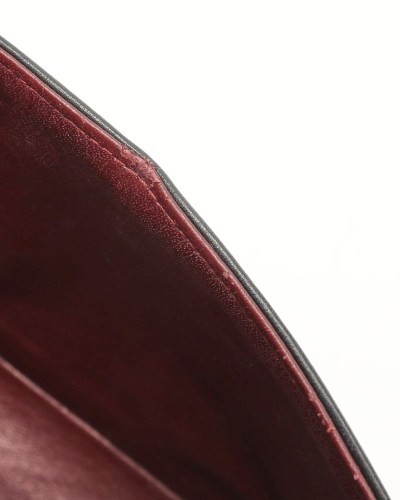 40338_574ab4ca42_file-full