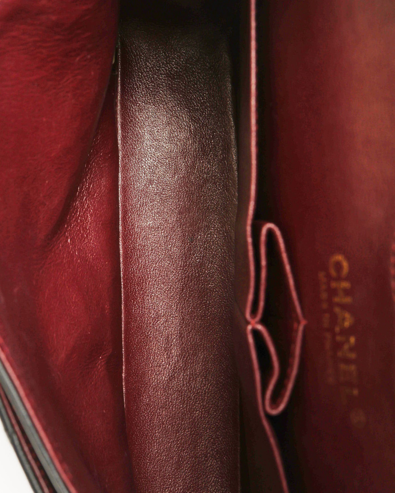 40338_5785ee56c6_file-full