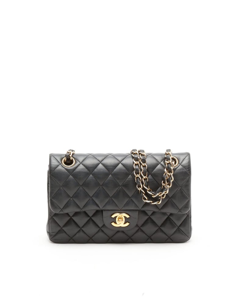 40338_802c7fb746_file-full