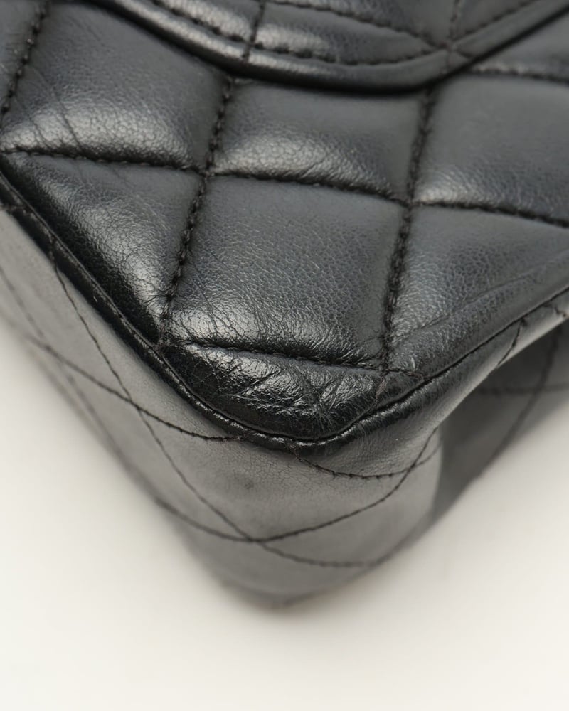 40338_83ff020987_file-full