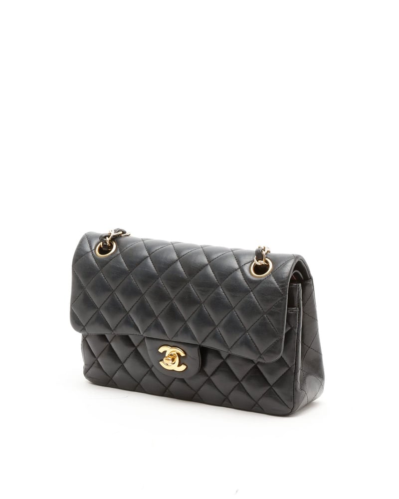 40338_8a4383e02c_file-full