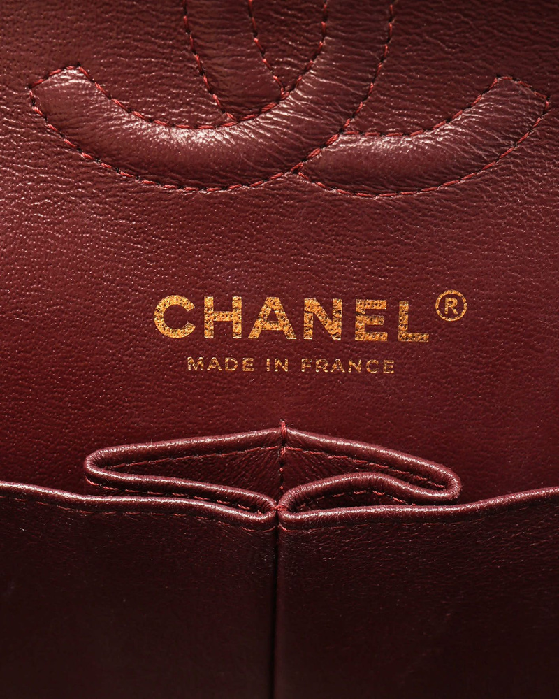 40338_a3950062d9_file-full