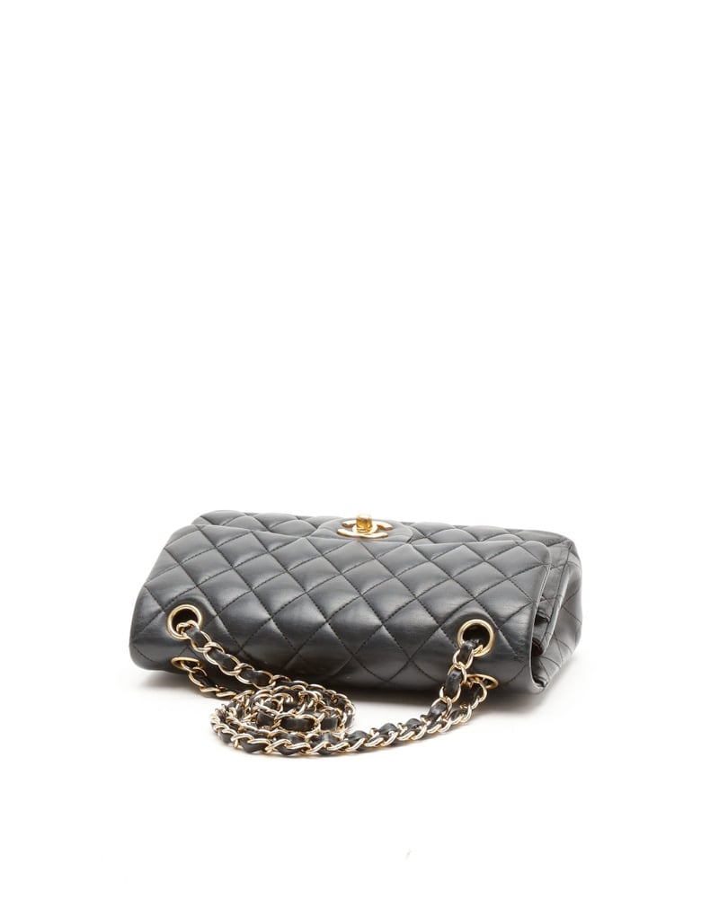 40338_e1dce32790_file-full