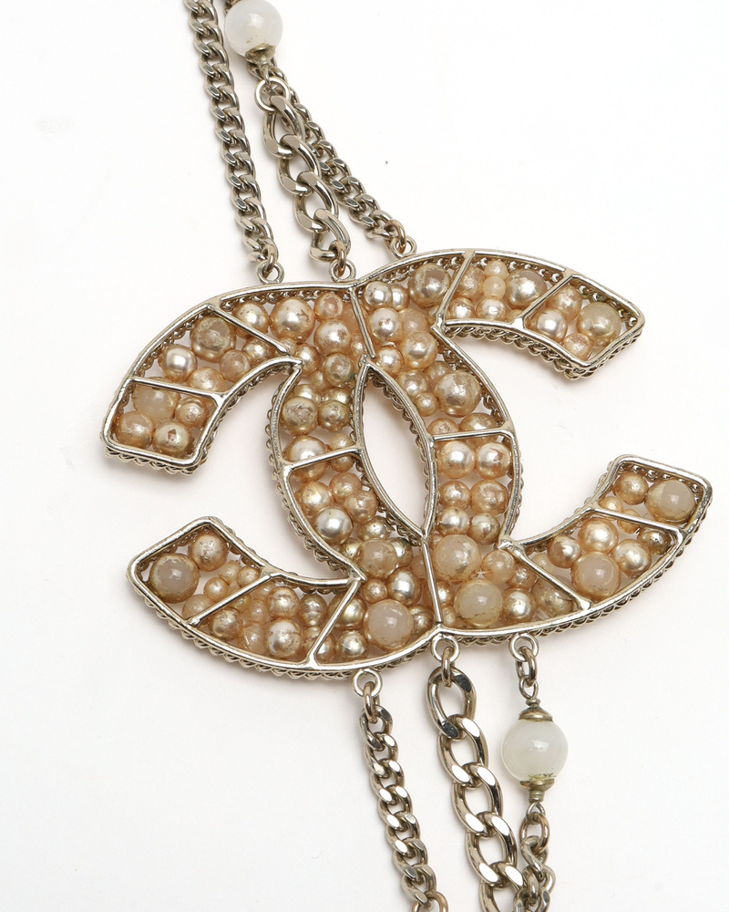 40339_1e21b3a5d1_file-full