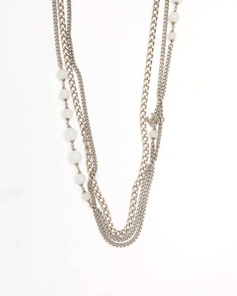 40339_ea88982b52_file-full