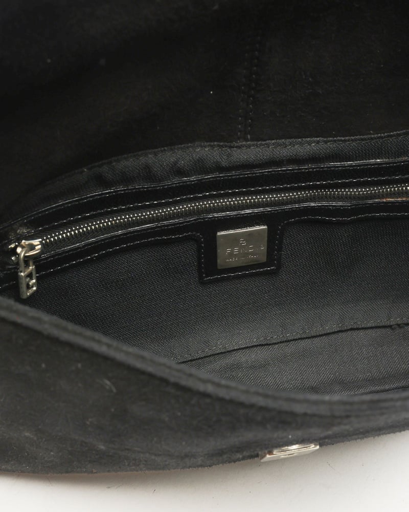 40342_9adfb67146_file-full