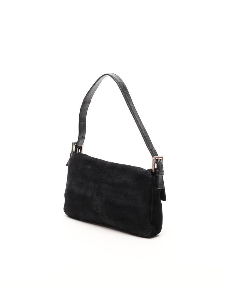 40342_b90fb0745d_file-full