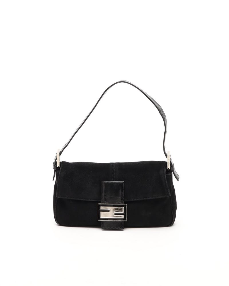 40342_e0f63d3f0d_file-full