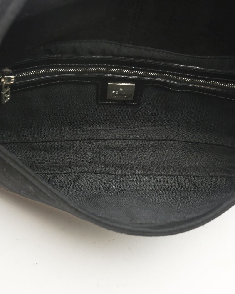 40342_fa5677a4a2_file-full