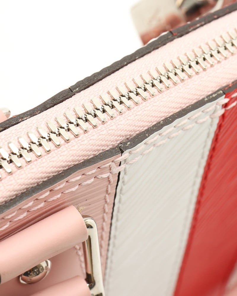 40343_1212a2e772_file-full