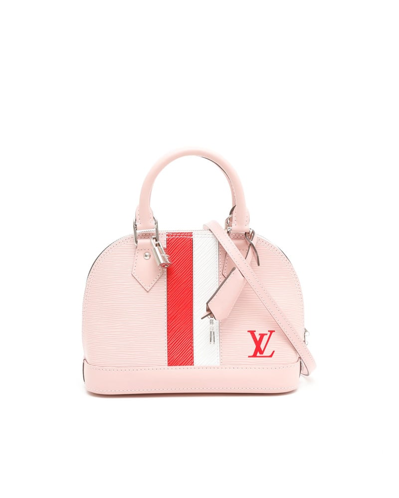 40343_5661ffb1df_file-full