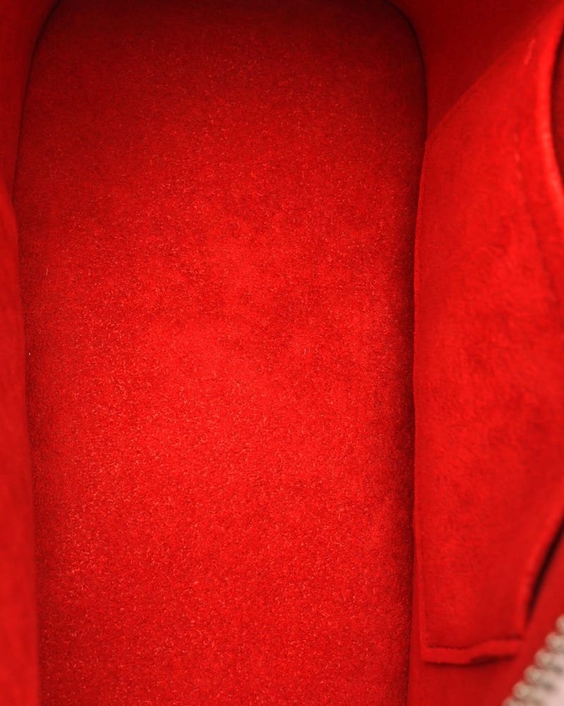 40343_f82554e067_file-full