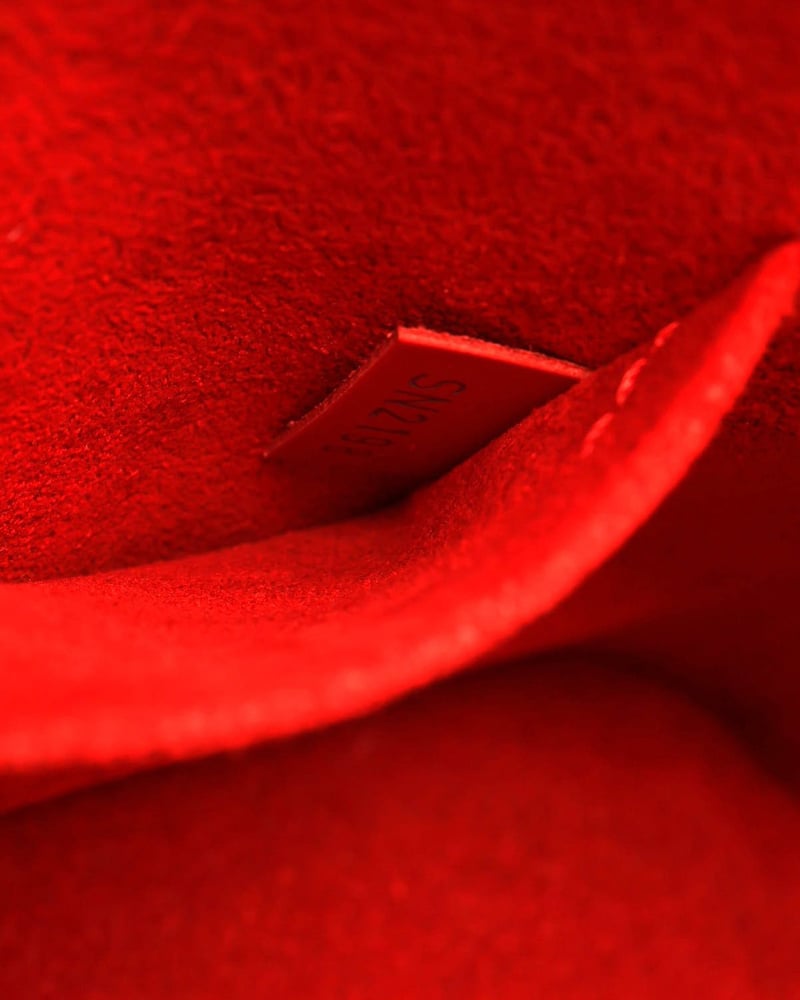 40343_ffee148c7e_file-full