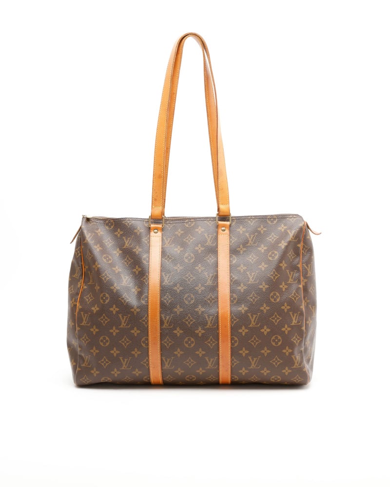 40348_4509403579_file-full