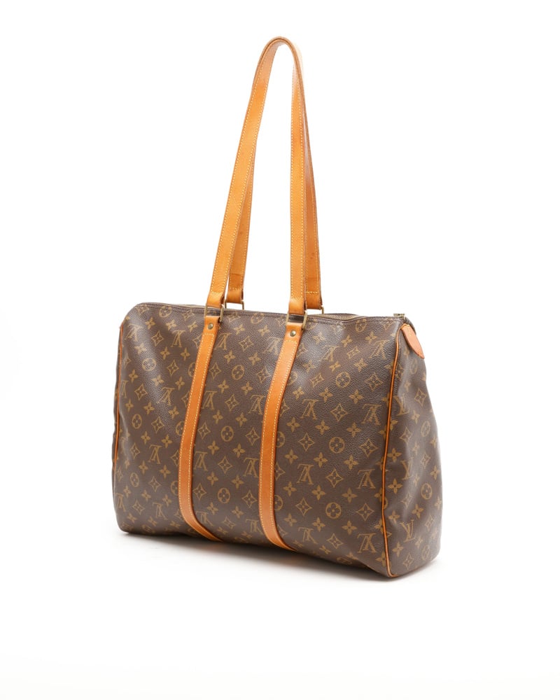 40348_561088f773_file-full