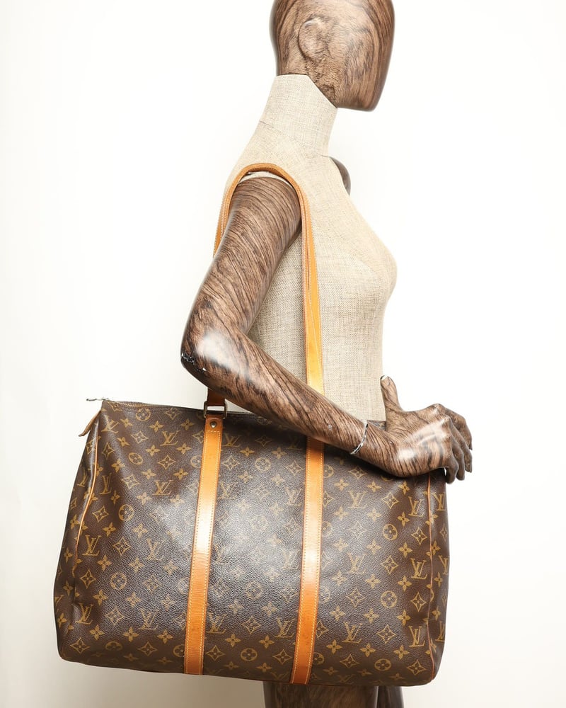 40348_f9cbdddfed_file-full