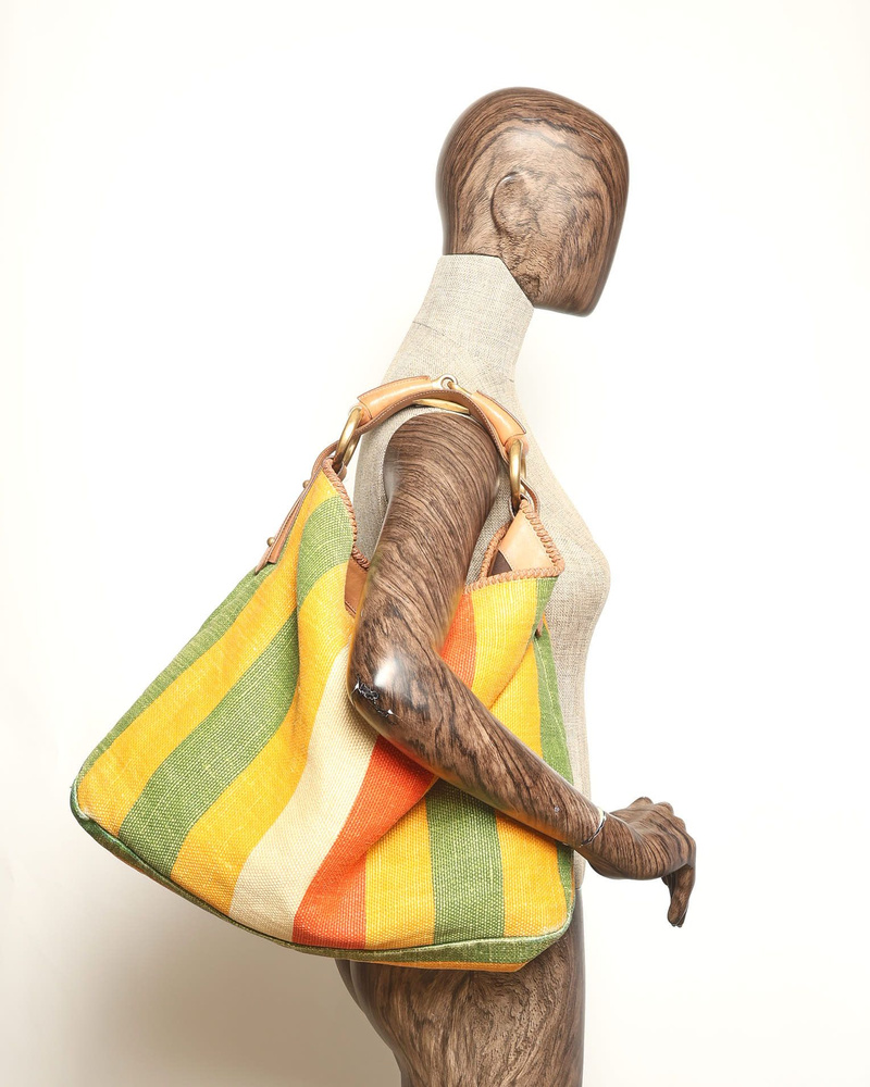 40350_2d6d4a0f05_file-full