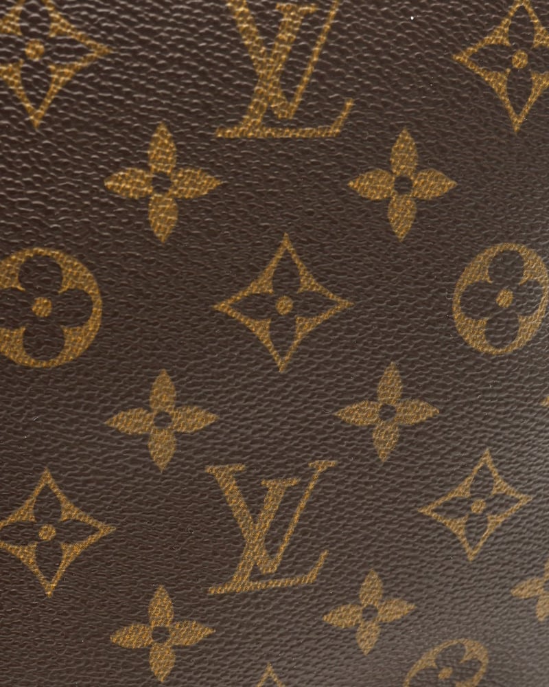 40351_2e12c824e6_file-full