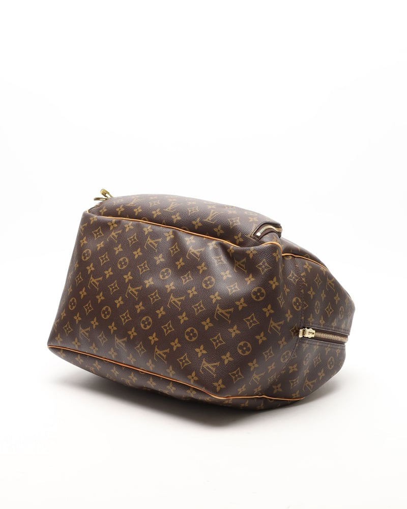 40351_b50f83e729_file-full