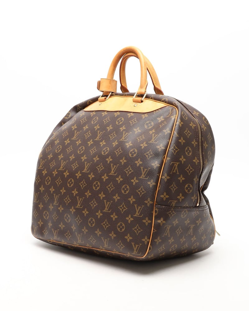 40351_c7d9ce3321_file-full