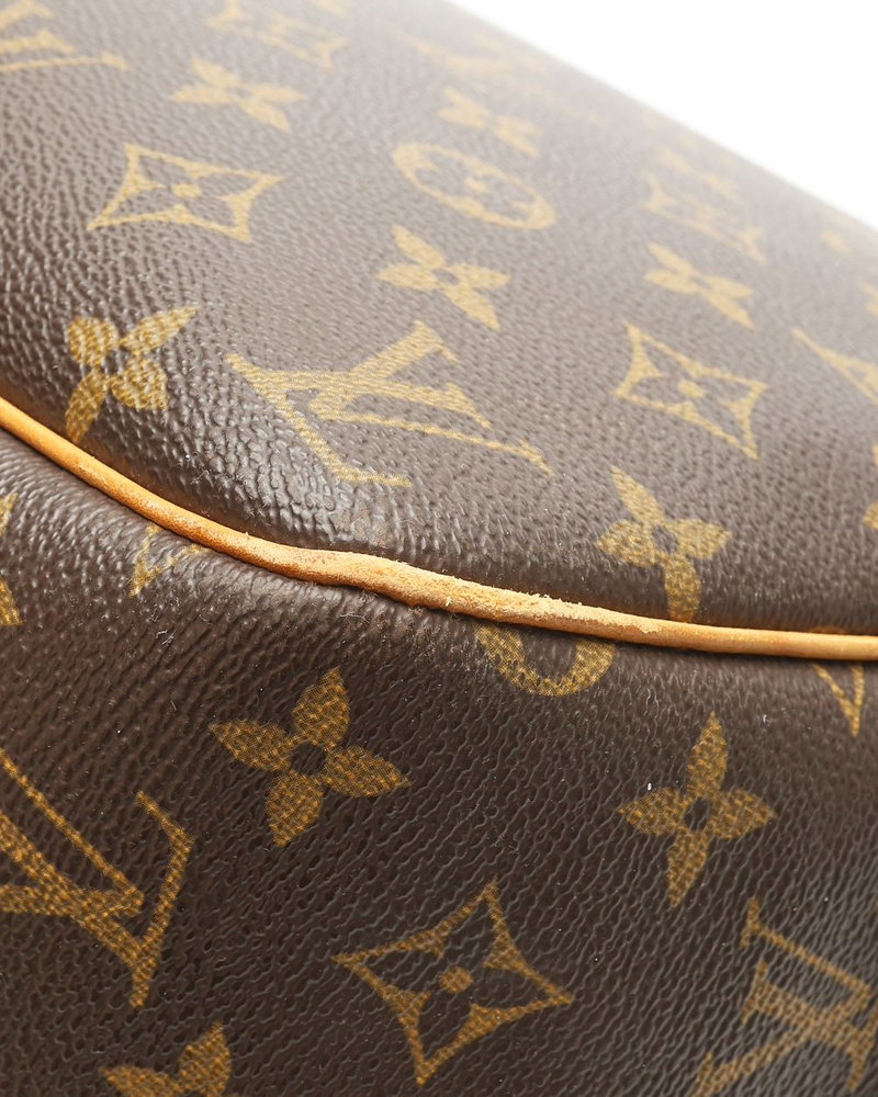 40351_c83df7fccc_file-full