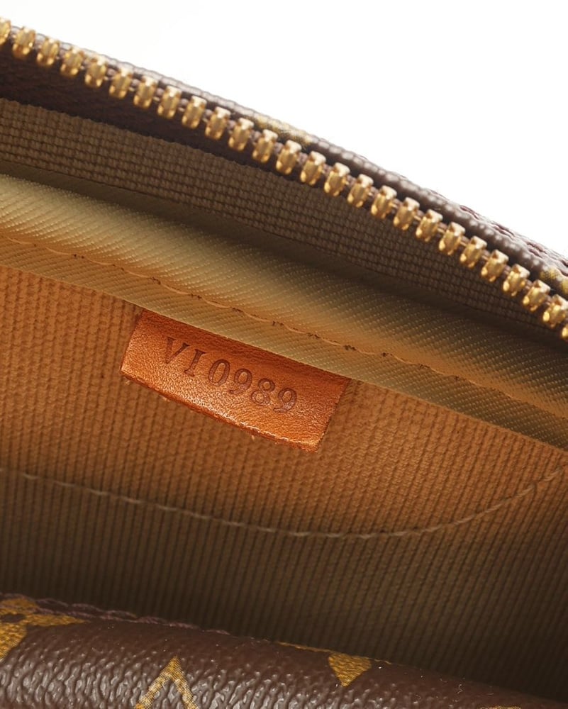 40351_ee06a983a2_file-full