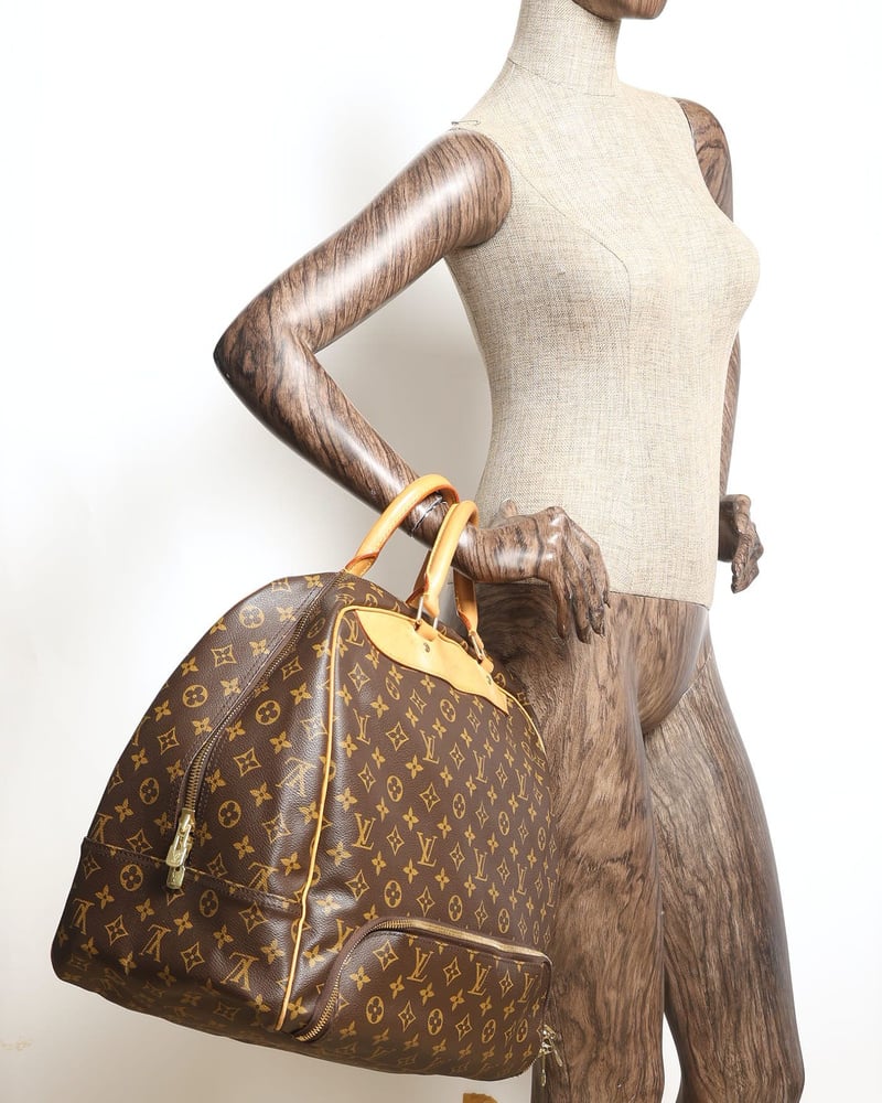 40352_3f1558388d_file-full