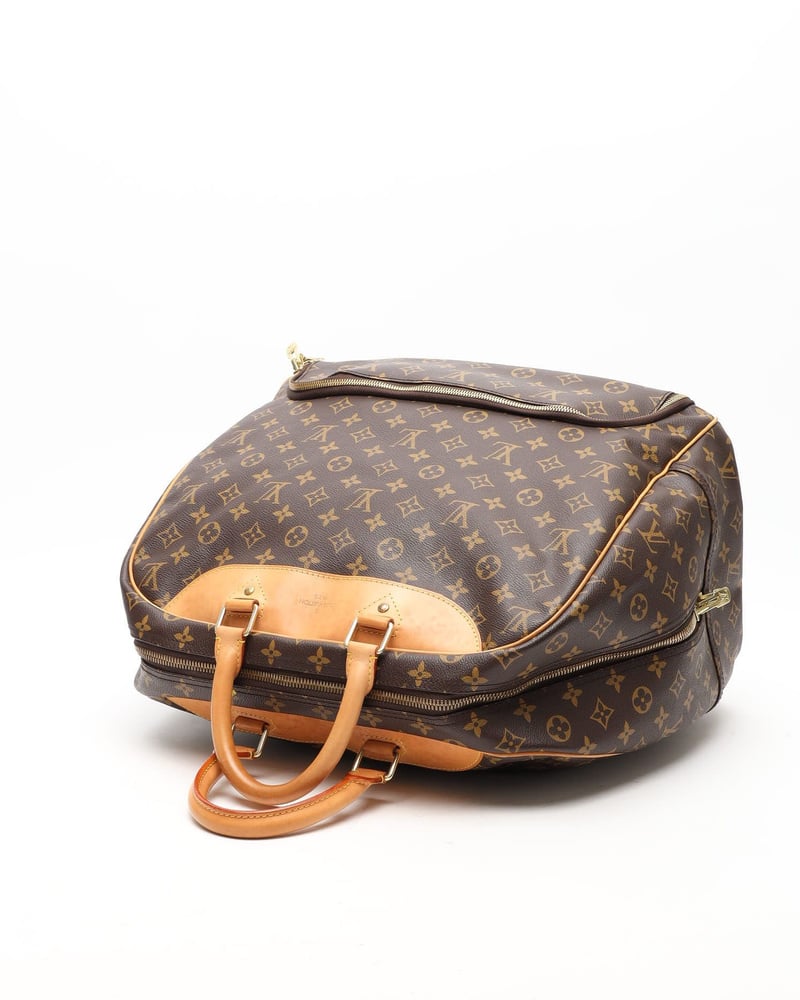 40352_4abc8b7e0c_file-full