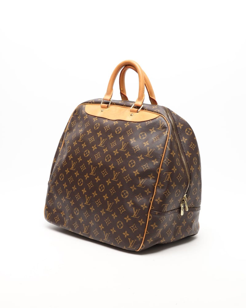 40352_5223866891_file-full